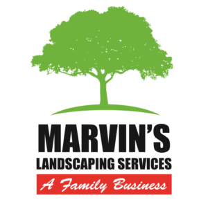 Marvin's Landscaping